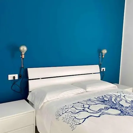 公寓 Casa Del Salice Lagoon View With Garden 威尼斯