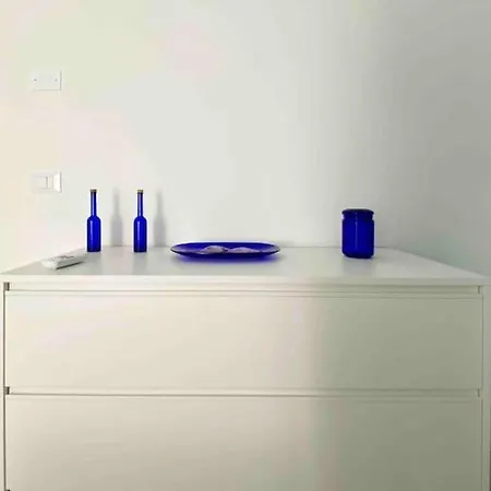 Casa Del Salice Lagoon View With Garden * 威尼斯