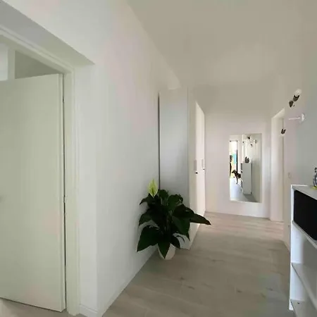 Casa Del Salice Lagoon View With Garden * 威尼斯