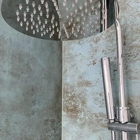 Casa Del Salice Lagoon View With Garden